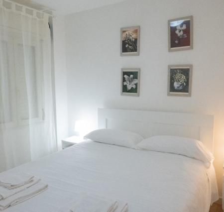 Villanova Apartment Cagliari Exterior photo